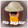 RANDOM_AVATAR