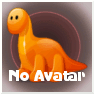 RANDOM_AVATAR