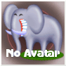 RANDOM_AVATAR RANDOM_AVATAR