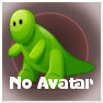 RANDOM_AVATAR