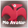 RANDOM_AVATAR RANDOM_AVATAR