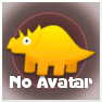 RANDOM_AVATAR RANDOM_AVATAR