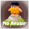 RANDOM_AVATAR