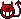 Twisted Evil :twisted: