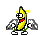 Angel :banana-angel: