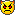 Loco :evil: